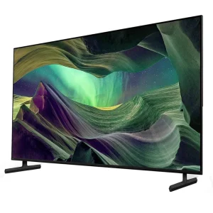 تلویزیون 75 اینچ هوشمند سونی مدل KD-75X85L