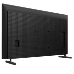 تلویزیون 75 اینچ هوشمند سونی مدل KD-75X85L