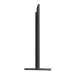 تلویزیون 75 اینچ هوشمند سونی مدل KD-75X90L