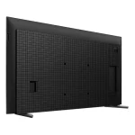 تلویزیون 75 اینچ هوشمند سونی مدل KD-75X90L
