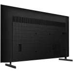 تلویزیون 65 اینچ هوشمند سونی مدل KD-65X80L