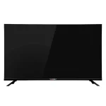 تلویزیون 43 اینچ هوشمند آپلاس مدل TV43K4B