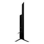 تلویزیون 43 اینچ هوشمند آپلاس مدل TV43K4B