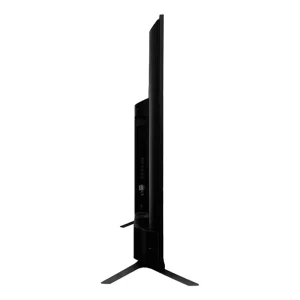 تلویزیون 43 اینچ هوشمند آپلاس مدل TV43K4B