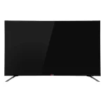 تلویزیون 50 اینچ هوشمند آپلاس مدل TV50K4B