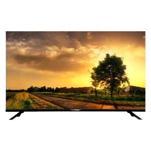 تلویزیون 50 اینچ هوشمند آپلاس مدل TV50K4B