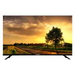 تلویزیون 50 اینچ هوشمند آپلاس مدل TV50K4B