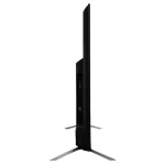 تلویزیون 55 اینچ QLED هوشمند آپلاس مدل TVQ55KA
