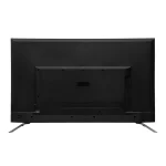 تلویزیون 55 اینچ QLED هوشمند آپلاس مدل TVQ55KA
