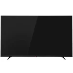 تلویزیون 65 اینچ QLED هوشمند آپلاس مدل TVQ65KA