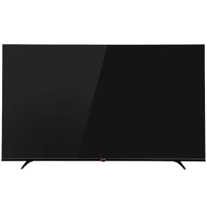 تلویزیون 65 اینچ QLED هوشمند آپلاس مدل TVQ65KA