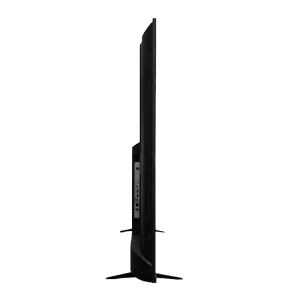 تلویزیون 65 اینچ QLED هوشمند آپلاس مدل TVQ65KA
