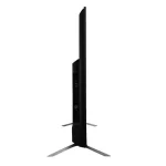 تلویزیون 70 اینچ QLED هوشمند آپلاس مدل TVQ70KA