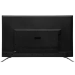 تلویزیون 70 اینچ QLED هوشمند آپلاس مدل TVQ70KA - Image 5
