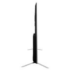 تلویزیون 75 اینچ QLED هوشمند آپلاس مدل TVQ75KA