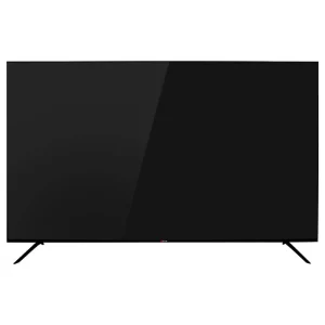 تلویزیون 86 اینچ QLED هوشمند آپلاس مدل TVQ86KA