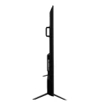 تلویزیون 86 اینچ QLED هوشمند آپلاس مدل TVQ86KA