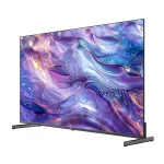 جی‌پلاس مدل GTV-50SQ789NT