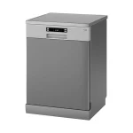 ماشین ظرفشویی جی‌پلاس مدل GDW-R5683NS