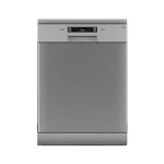 ماشین ظرفشویی جی پلاس مدل GDW-R5683S
