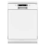 ماشین ظرفشویی جیپلاس مدل GDW-R5683W
