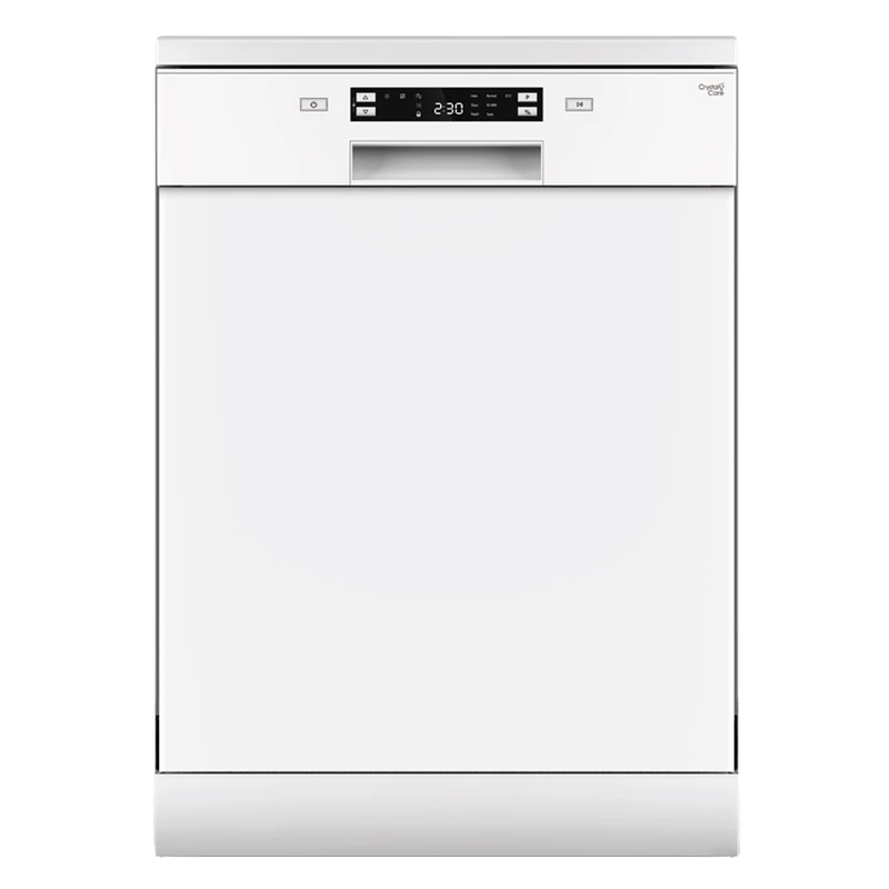 ماشین ظرفشویی جی‌پلاس مدل GDW-R5683W