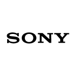لوگو سونی