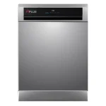 ماشین ظرفشویی 15 نفره آپلاس مدل DWD86A03
