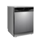 ماشین ظرفشویی 15 نفره آپلاس مدل DWD86A03 - Image 5