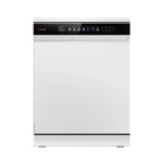 ماشین ظرفشویی 16 نفره آپلاس مدل DWDT88A01