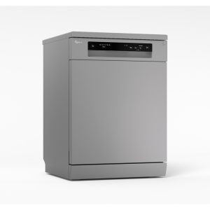 ماشین ظرفشویی جی‌ پلاس مدل GDW-R5673S