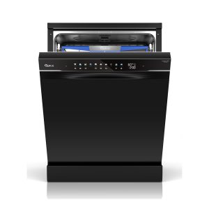 ماشین ظرفشویی جی‌پلاس مدل GDW-R1599NS