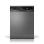 ماشین ظرفشویی جی پلاس مدل GDW-R1599S