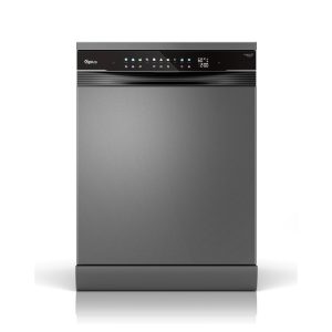 ماشین ظرفشویی جی پلاس مدل GDW-R1599S