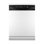 ماشین ظرفشویی جی‌پلاس مدل GDW-R1599W
