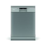 ماشین ظرفشویی جی پلاس مدل GDW-R5683NS