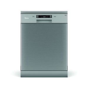 ماشین ظرفشویی جی پلاس مدل GDW-R5683NS