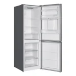 یخچال پایین فریزر جی‌پلاس مدل GRF-320S