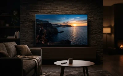 Dolby Vision چیست؟ همه‌چیز درباره این فناوری تصویر