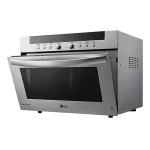 سولاردام 38 لیتر ال جی مدل MA3884VC