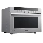 سولاردام 38 لیتر ال جی مدل MA3884VC