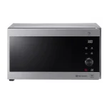 مایکروویو ال جی مدل MH8265CIS