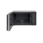 مایکروویو ال جی مدل MH8265CIS