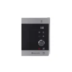 مایکروویو ال جی مدل MH8265CIS