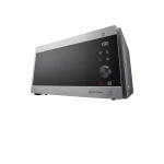 مایکروویو ال جی مدل MH8265CIS