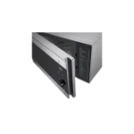 مایکروویو ال جی مدل MH8265DIS
