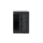 مایکروویو ال جی مدل MH8265DIS