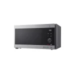 مایکروویو ال جی مدل MH8265DIS