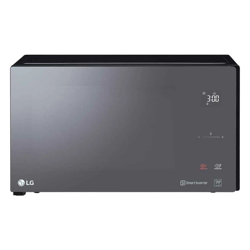 مایکروویو 42 لیتر ال جی مدل MH8295DIS