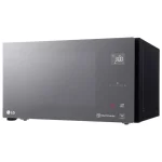 مایکروویو 42 لیتر ال جی مدل MH8295DIS